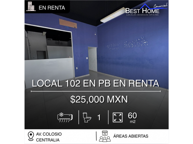 place photo 1