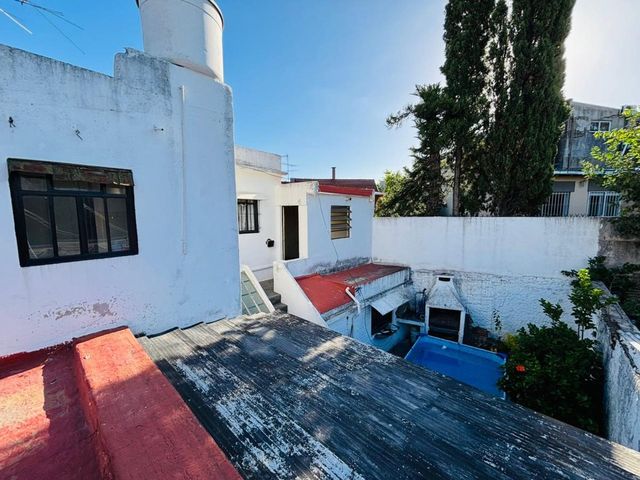place photo 35