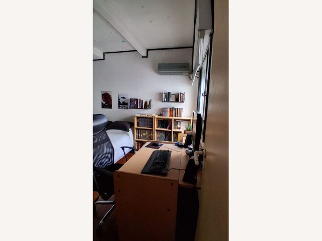 place photo 28