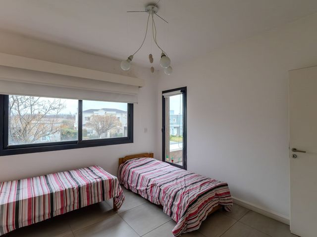place photo 47