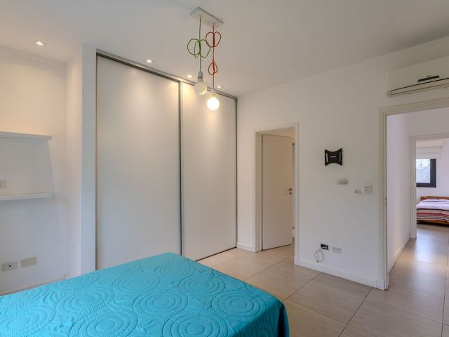 place photo 42