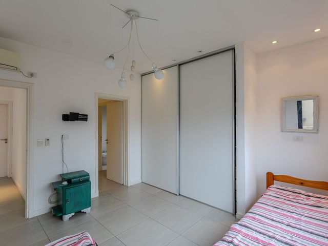 place photo 48