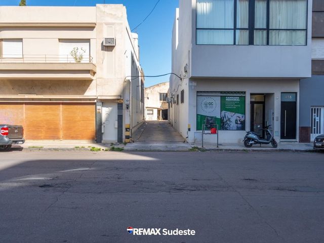 place photo 25