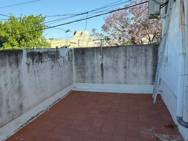 place photo 32