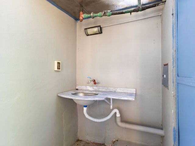 place photo 40