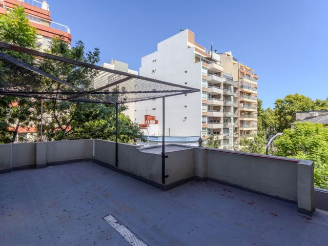 place photo 38