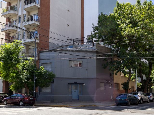 place photo 43