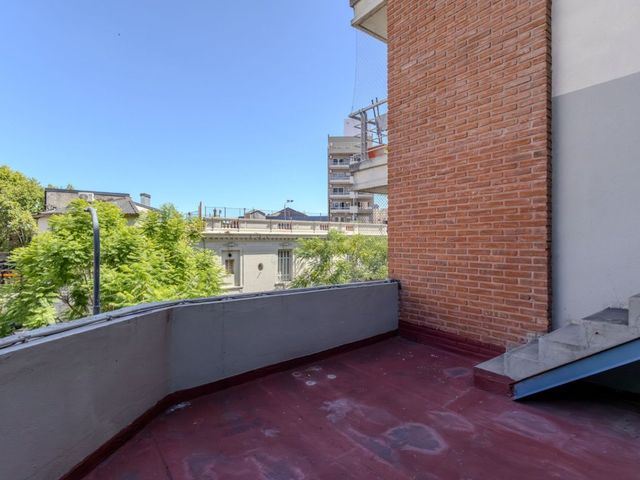 place photo 34