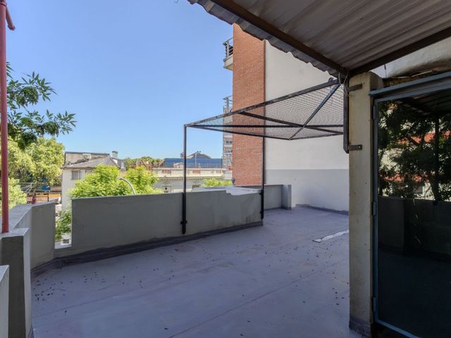 place photo 39