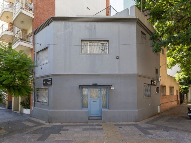 place photo 42
