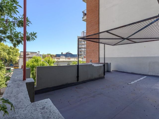 place photo 41