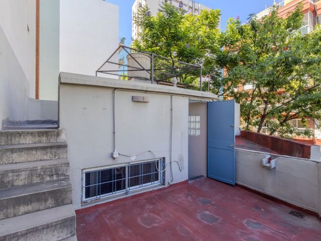 place photo 36