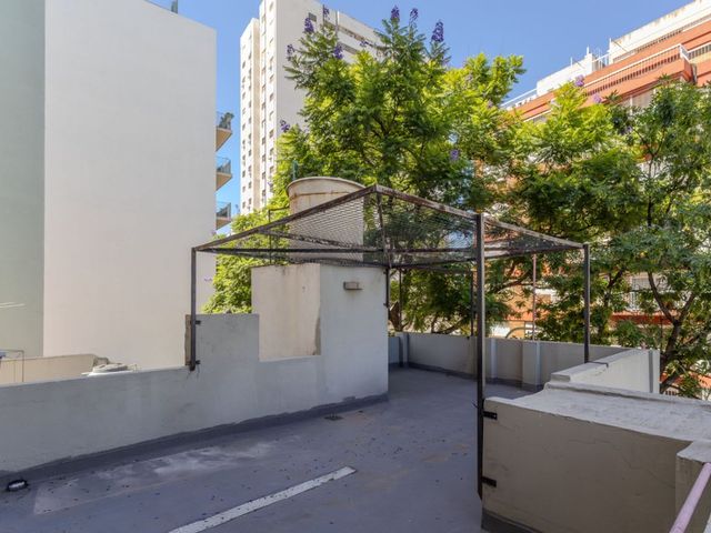 place photo 37