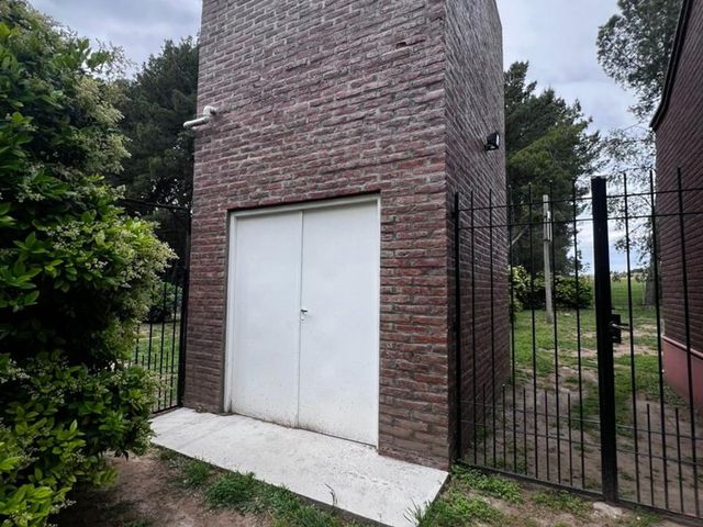 place photo 31