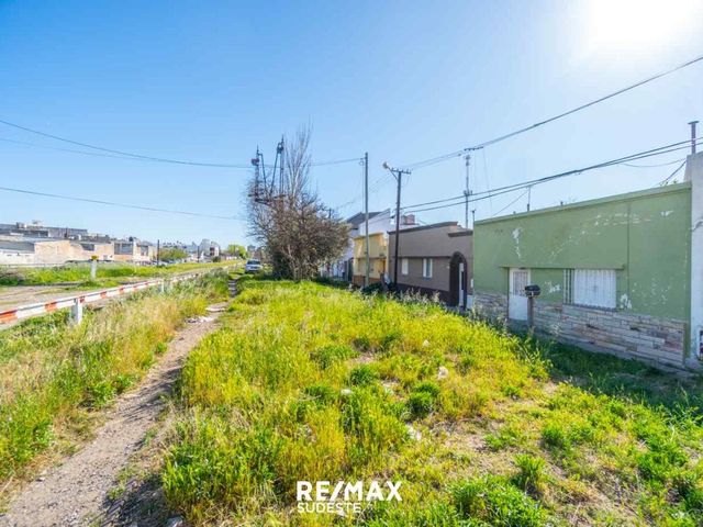 place photo 21
