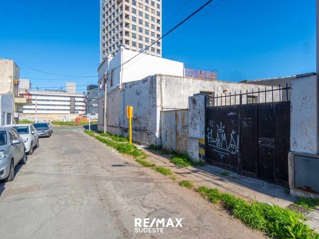 place photo 22