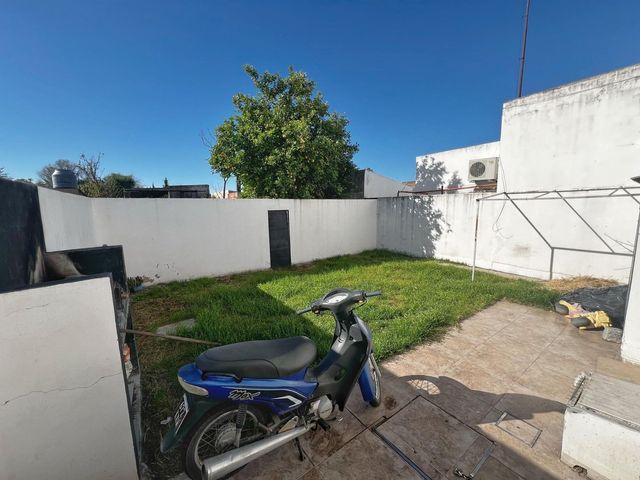 place photo 15