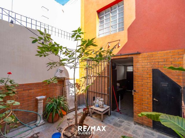 place photo 26