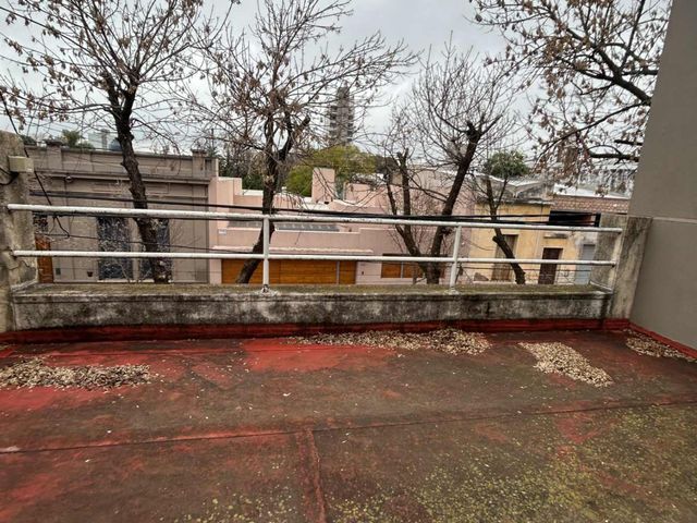 place photo 25