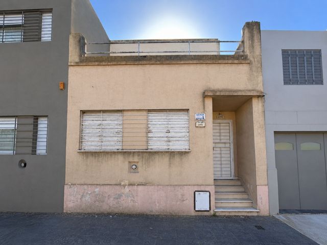place photo 27
