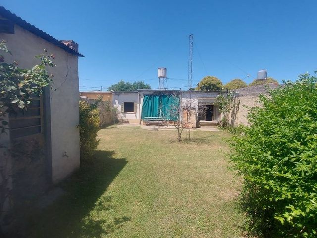 place photo 18
