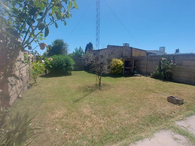 place photo 16