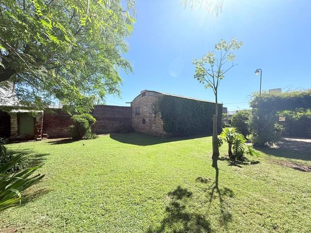 place photo 27