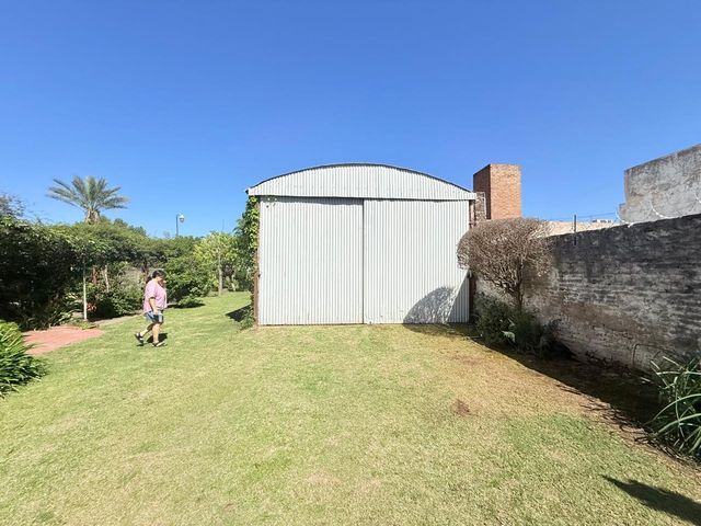 place photo 36