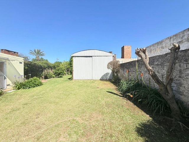 place photo 34