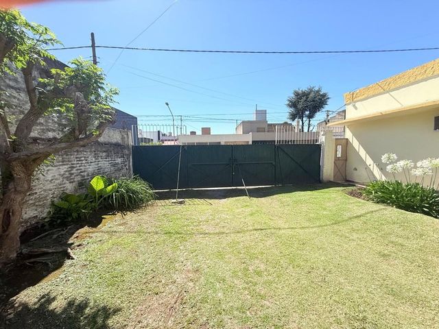 place photo 37