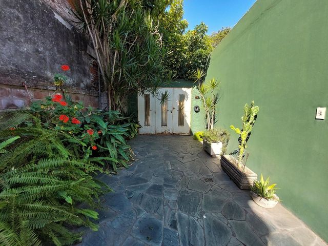 place photo 48