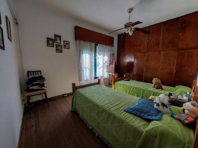 place photo 40