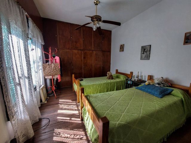 place photo 39