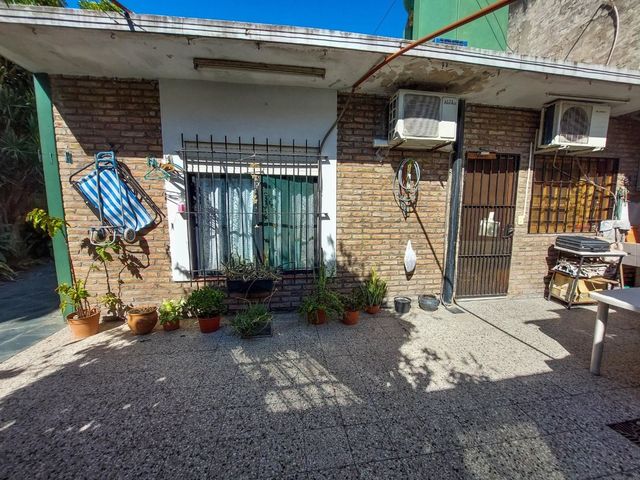 place photo 47