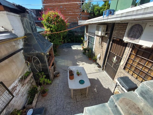 place photo 45