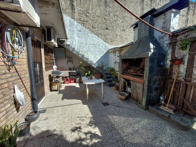 place photo 46