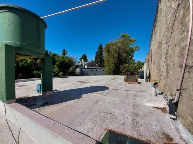 place photo 44