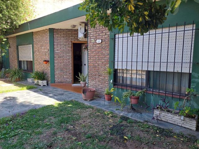 place photo 31