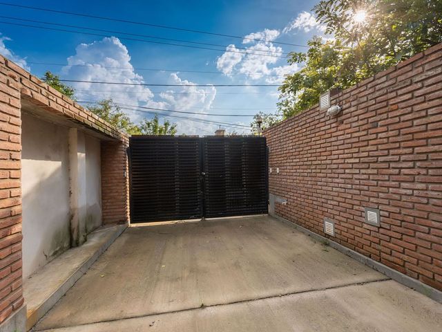 place photo 34