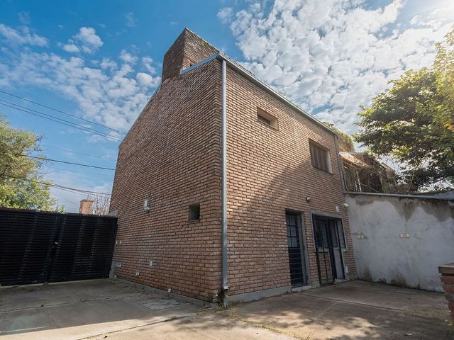 place photo 39
