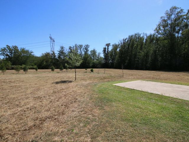 place photo 45