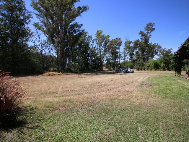place photo 46