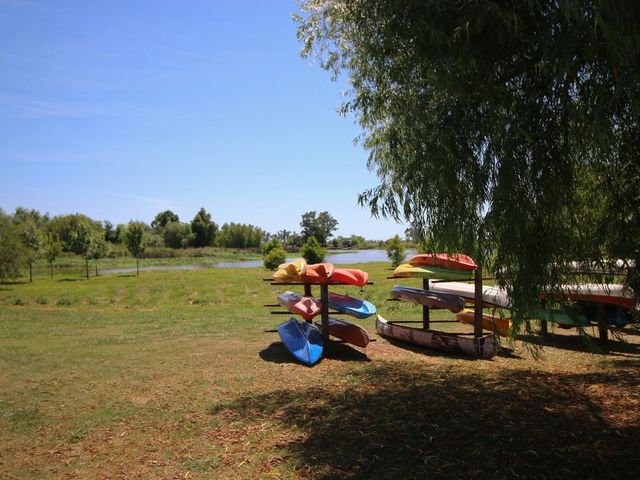 place photo 51