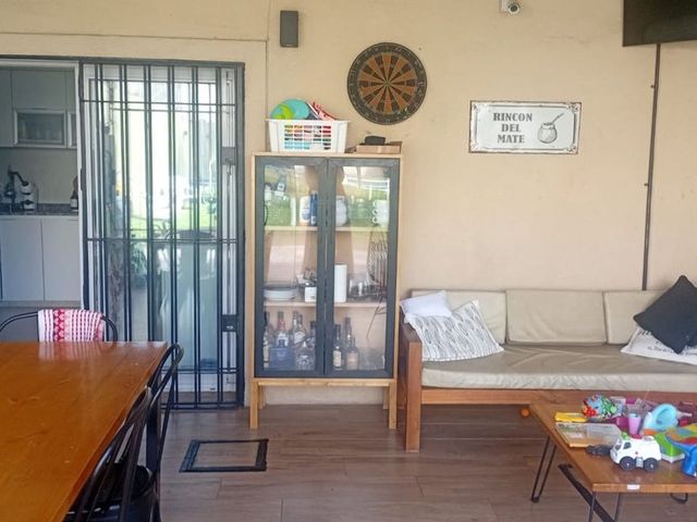 place photo 32