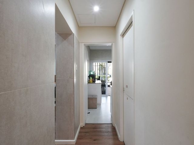 place photo 47