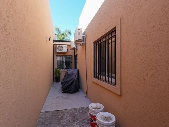 place photo 43
