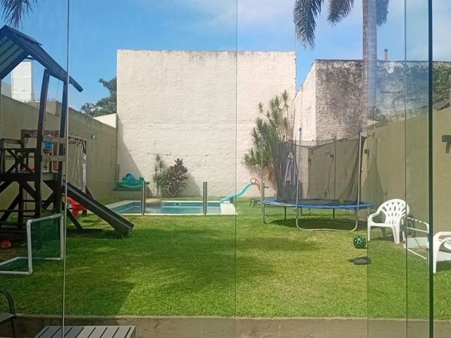 place photo 36