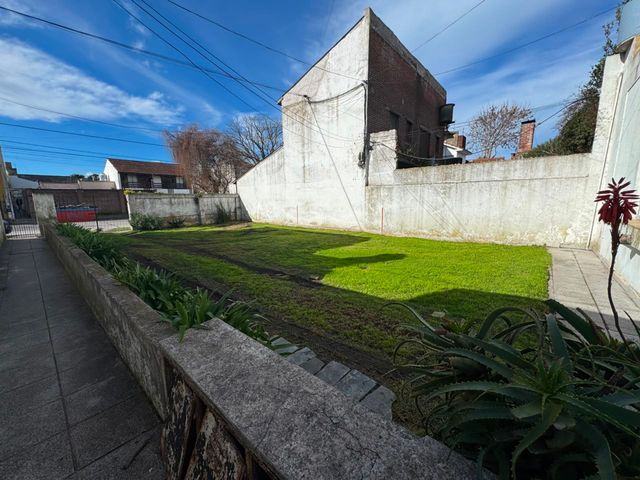 place photo 29