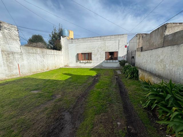 place photo 30