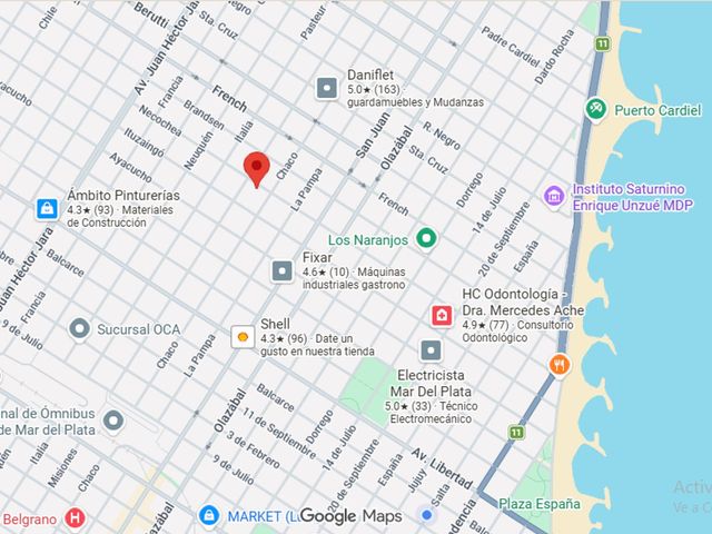 place photo 6